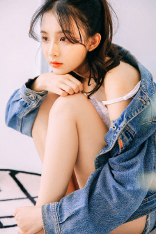 图1