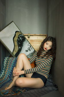 图1